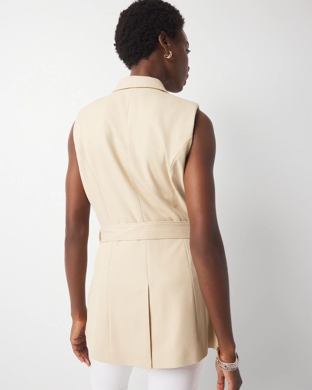 WHBM_Longline_20Utility_20Vest_570390904_NEU006076_OF_ALT_203.jpeg
