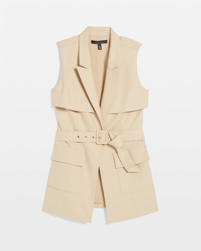 WHBM_Longline_20Utility_20Vest_570390904_NEU006076_PU_ALT_204.jpeg