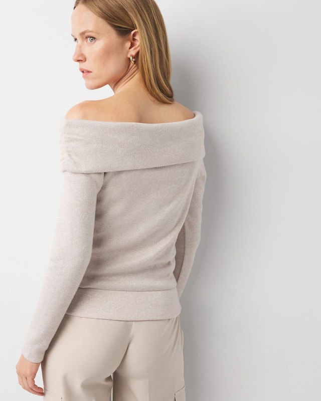 WHBM_Lurex_20OTS_20Snit_570379976_NEU006527_OF_ALT_203.jpeg