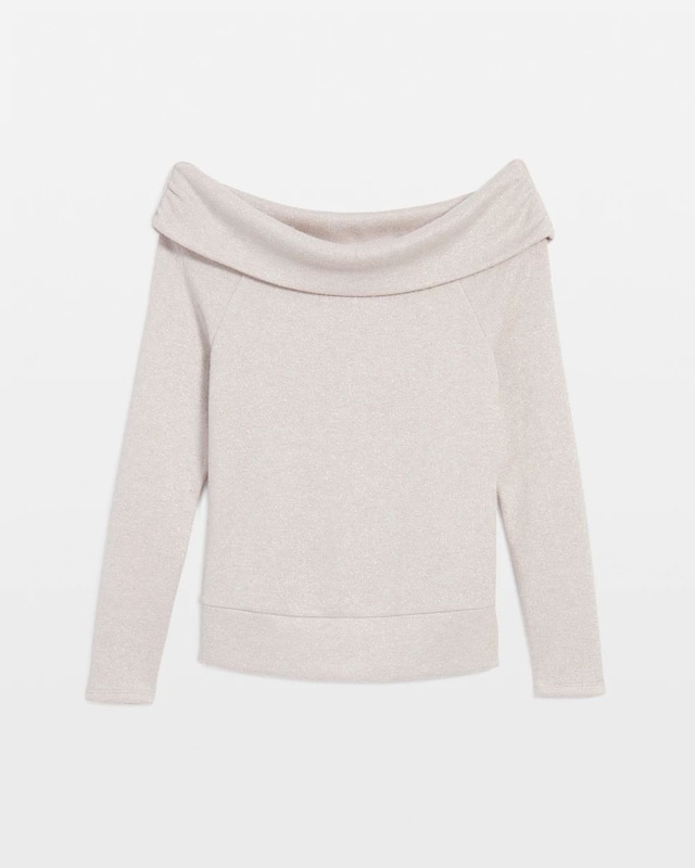 WHBM_Lurex_20OTS_20Snit_570379976_NEU006527_PU_ALT_204.jpeg