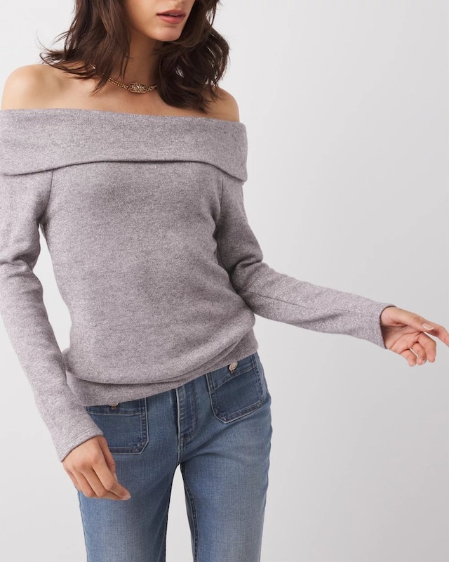 WHBM_Lurex_20OTS_20Snit_570379977_GRY006526_OF_ALT_201.jpeg