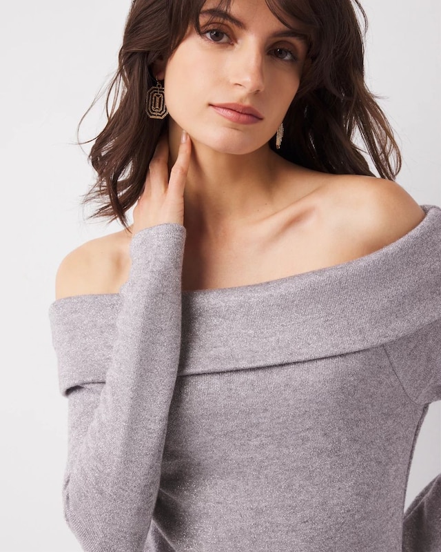 WHBM_Lurex_20OTS_20Snit_570379977_GRY006526_OF_ALT_202.jpeg