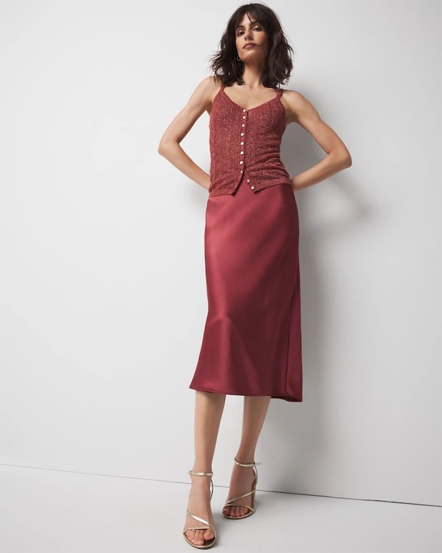 WHBM_Lurex_20Sweater_20Cami_570390315_TAN006813_OF_ALT_201.jpeg
