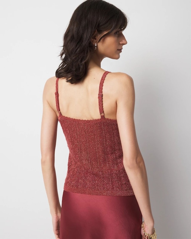 WHBM_Lurex_20Sweater_20Cami_570392535_TAN006813_OF_ALT_203.jpeg