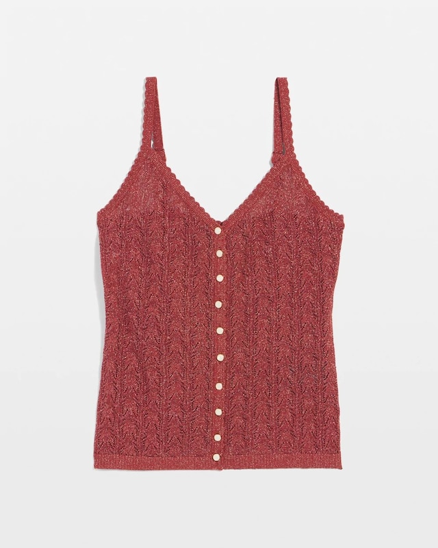 WHBM_Lurex_20Sweater_20Cami_570392535_TAN006813_PU_ALT_204.jpeg