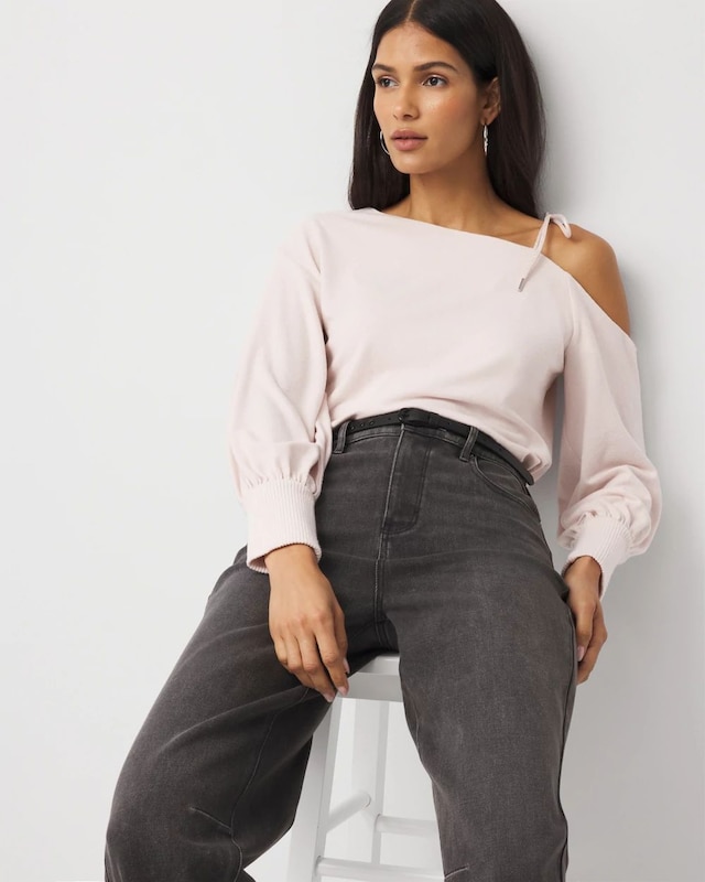 WHBM_Lurex_20Trim_20Snit_570400778_PNK007199_OF_ALT_201.jpeg