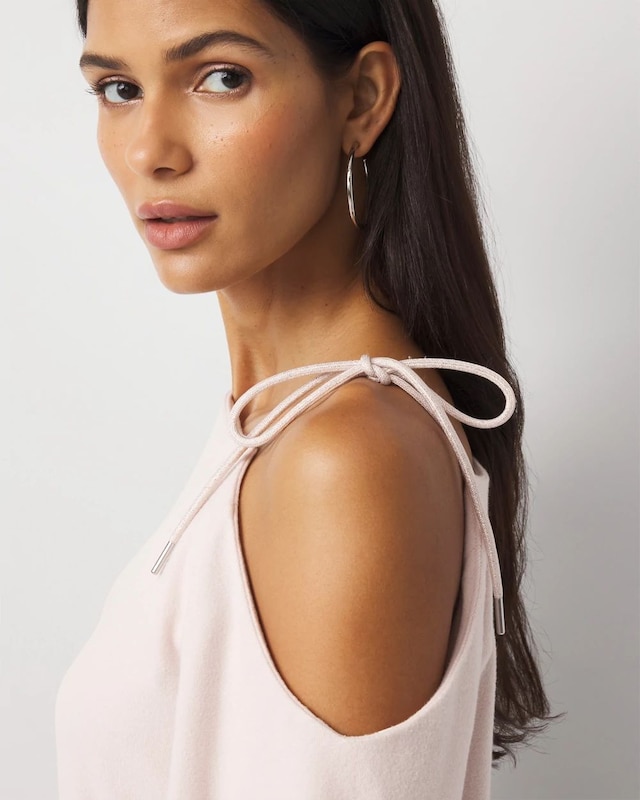 WHBM_Lurex_20Trim_20Snit_570400778_PNK007199_OF_ALT_202.jpeg