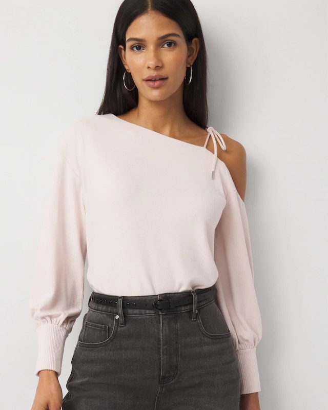 WHBM_Lurex_20Trim_20Snit_570400778_PNK007199_OF_MAIN.jpeg
