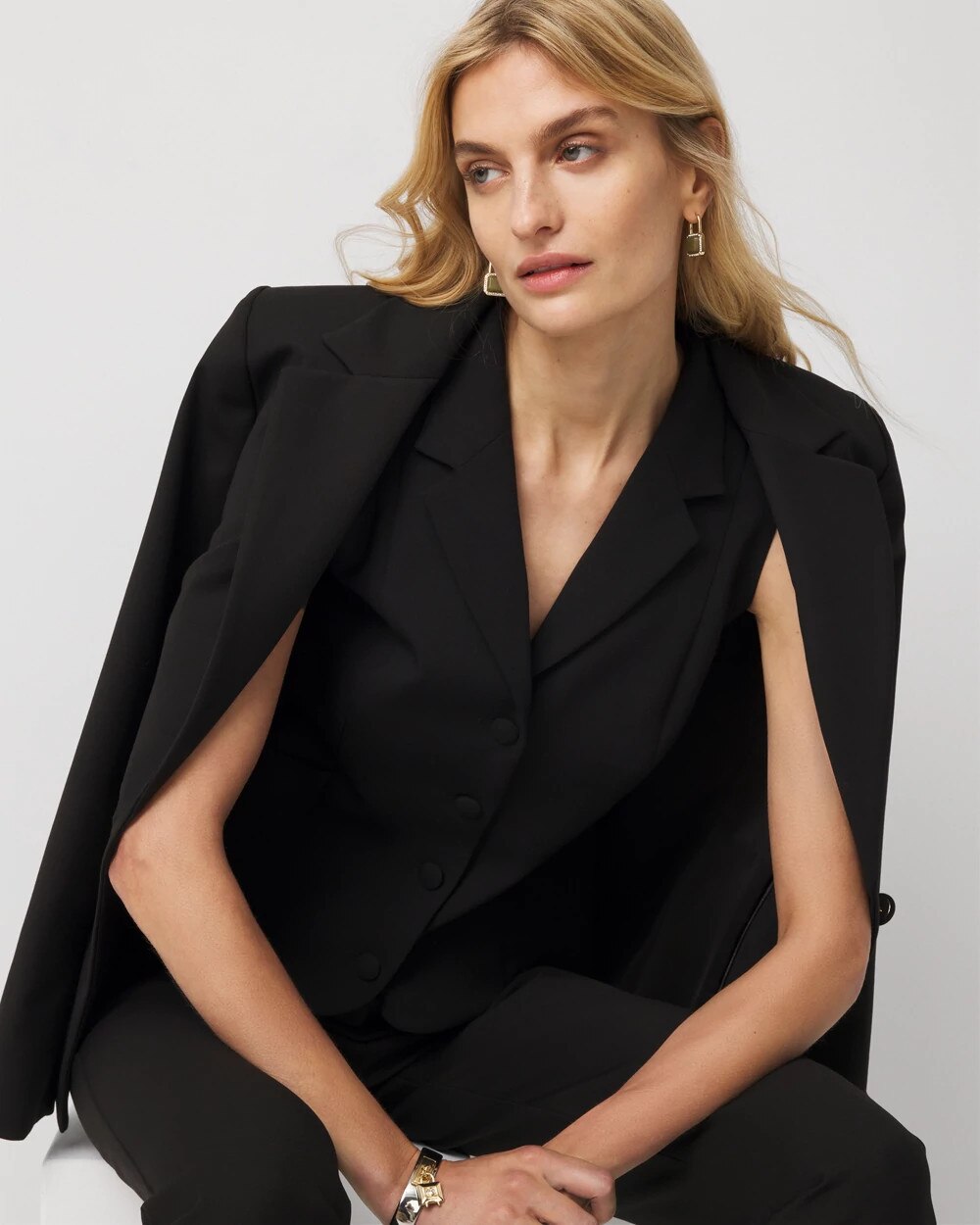 WHBM_Luxe20Dbl20Bttn20Down20Vest_570405391_BLK000001_OF_ALT201.jpeg