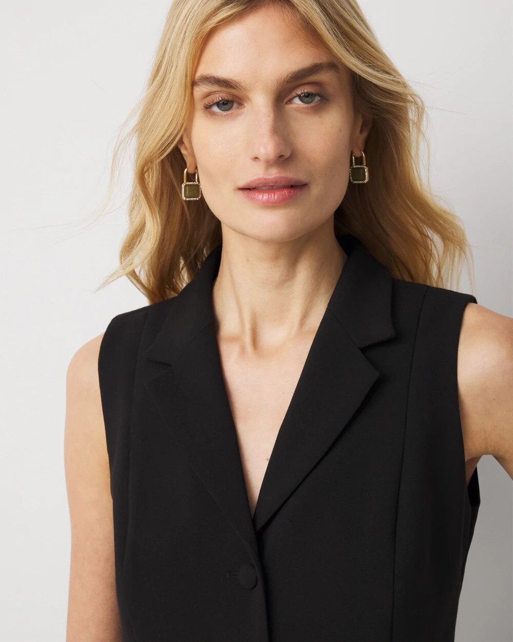 WHBM_Luxe20Dbl20Bttn20Down20Vest_570405391_BLK000001_OF_ALT202.jpeg