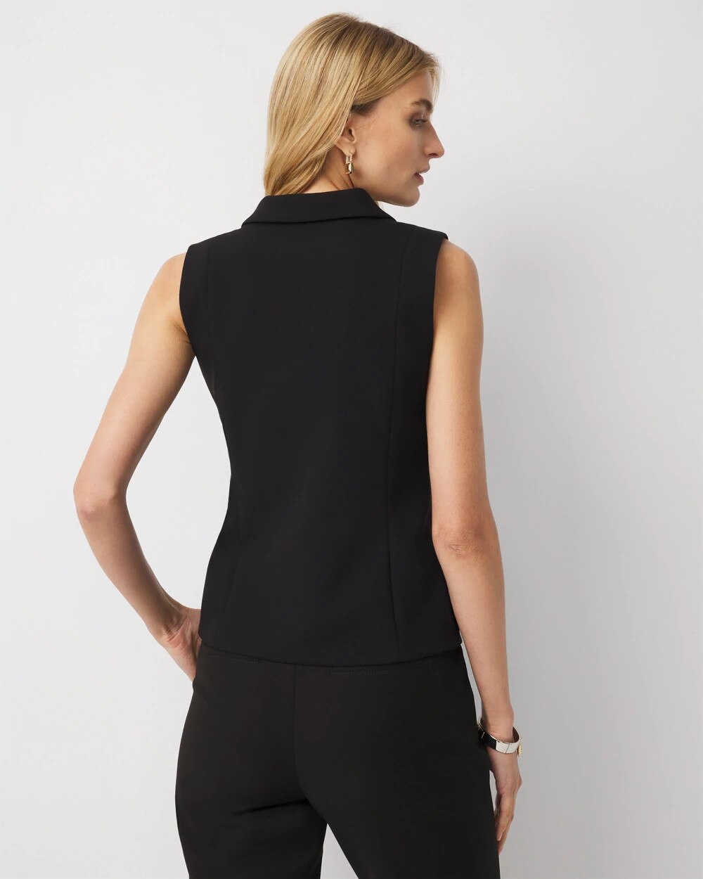 WHBM_Luxe20Dbl20Bttn20Down20Vest_570405391_BLK000001_OF_ALT203.jpeg