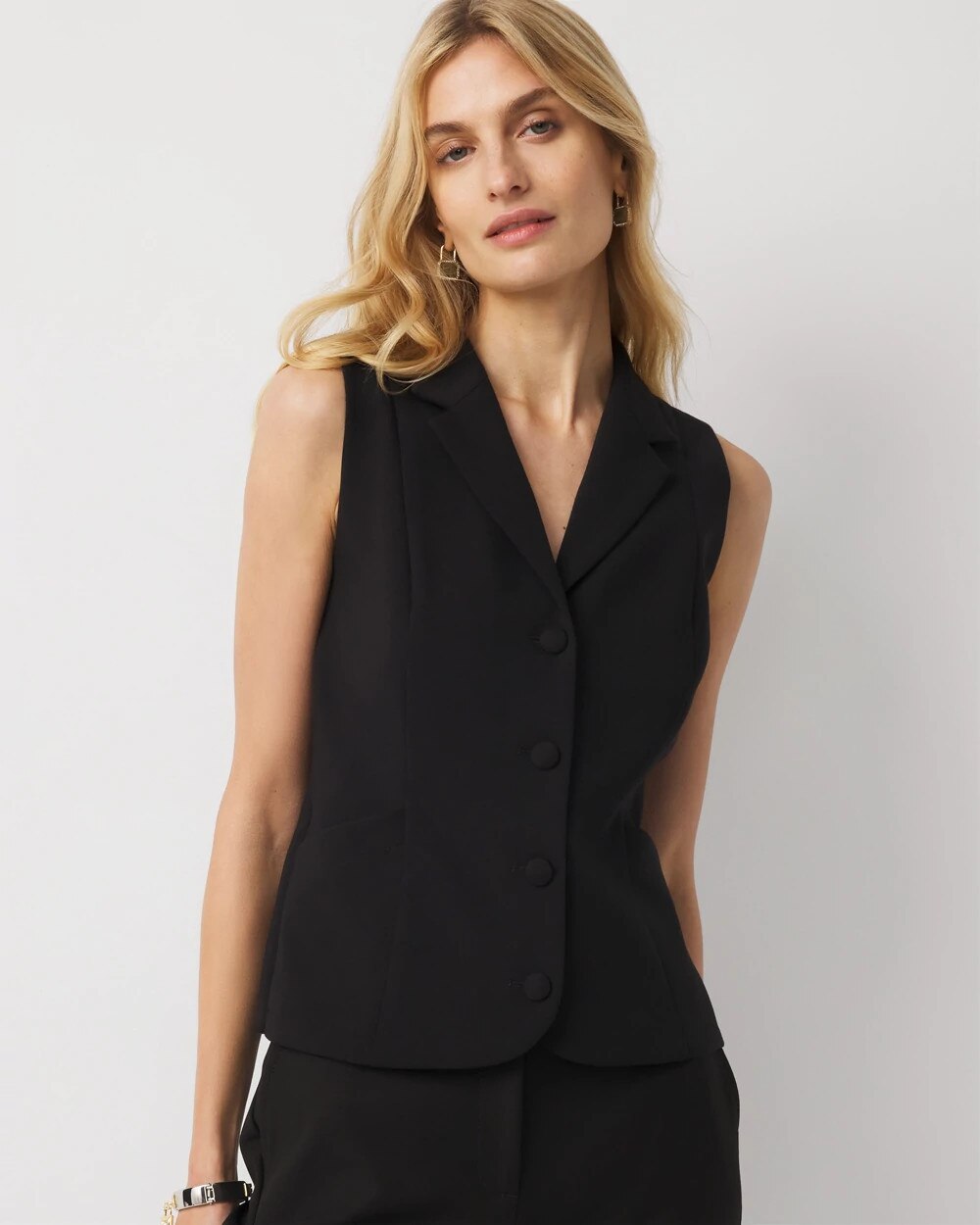 WHBM_Luxe20Dbl20Bttn20Down20Vest_570405391_BLK000001_OF_MAIN-1.jpeg