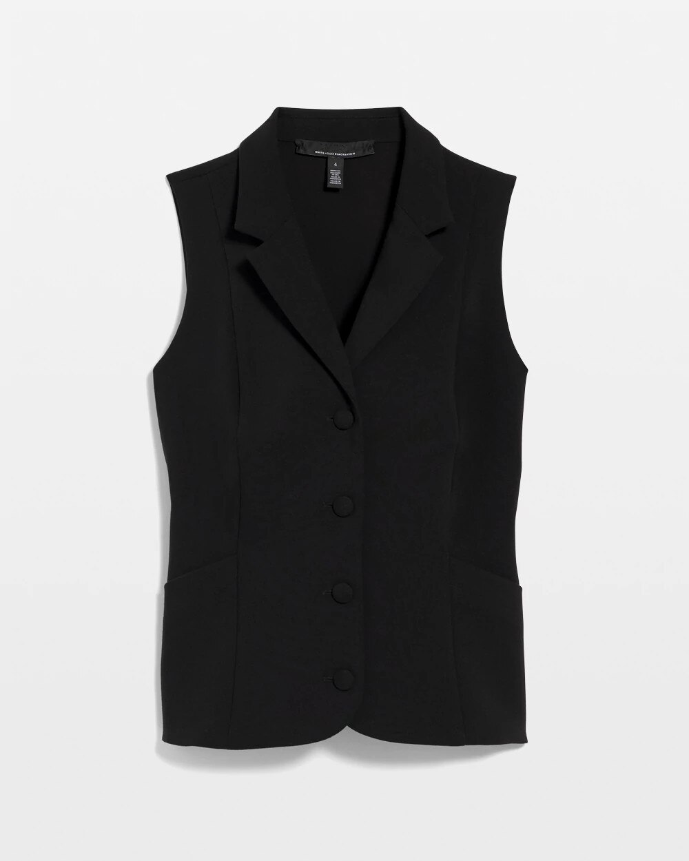 WHBM_Luxe20Dbl20Bttn20Down20Vest_570405391_BLK000001_PU_ALT204.jpeg