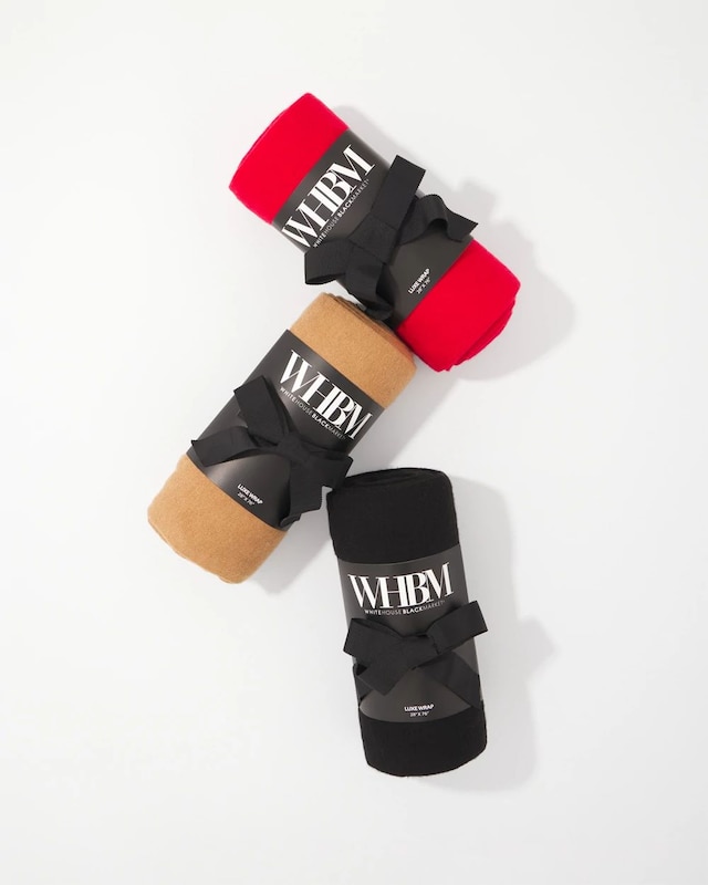 WHBM_Luxe_20Wrap_570402567_BLK000001_TT_ALT_201.jpeg
