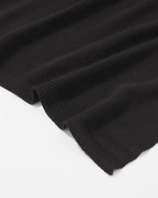 WHBM_Luxe_20Wrap_570402567_BLK000001_TT_ALT_202.jpeg
