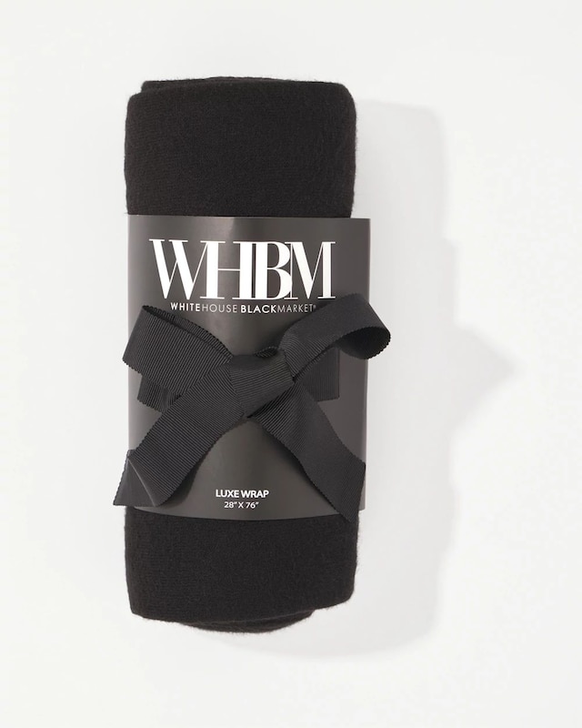 WHBM_Luxe_20Wrap_570402567_BLK000001_TT_MAIN.jpeg