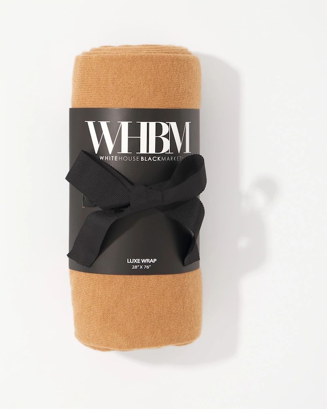 WHBM_Luxe_20Wrap_570402568_TAN000270_TT_MAIN.jpeg