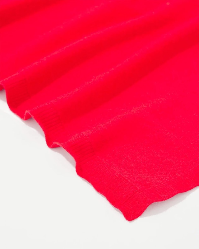 WHBM_Luxe_20Wrap_570402569_RED007200_TT_ALT_202.jpeg