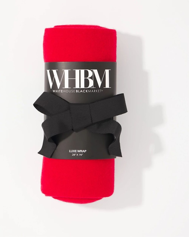 WHBM_Luxe_20Wrap_570402569_RED007200_TT_MAIN.jpeg