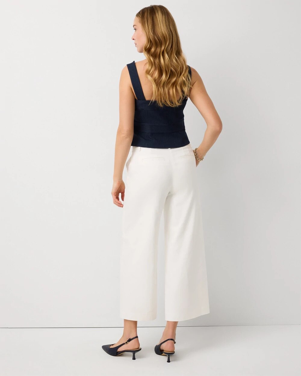 WHBM_Lyocell20Crop20Wide20Leg_570409604_IVO000190_OF_ALT201.jpeg
