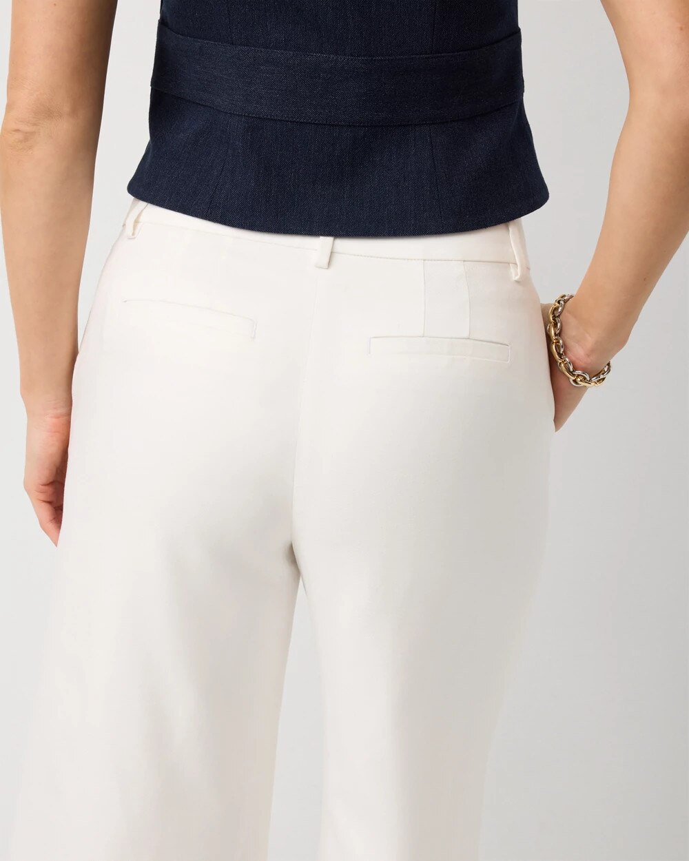 WHBM_Lyocell20Crop20Wide20Leg_570409604_IVO000190_OF_ALT202.jpeg