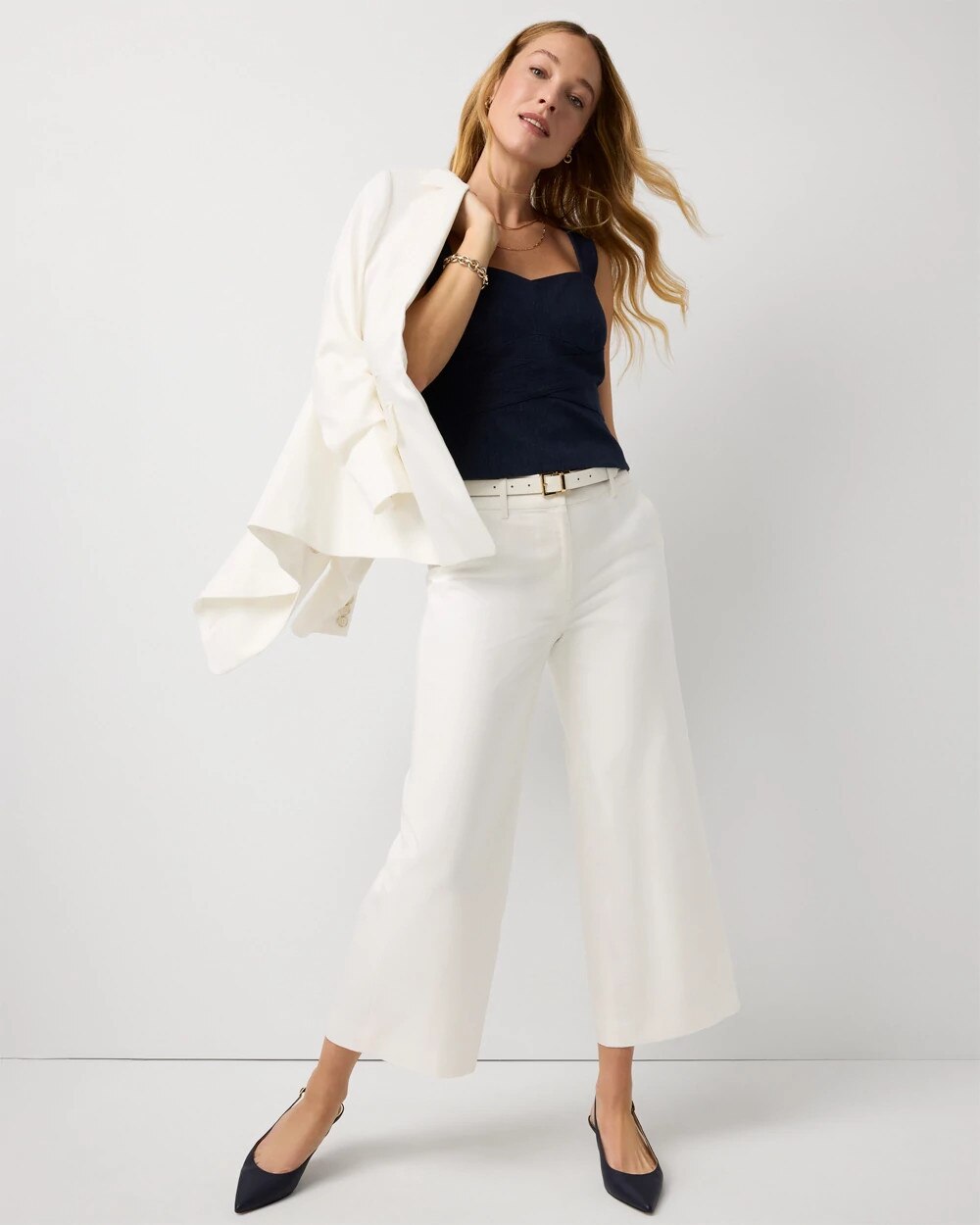 WHBM_Lyocell20Crop20Wide20Leg_570409604_IVO000190_OF_ALT203.jpeg