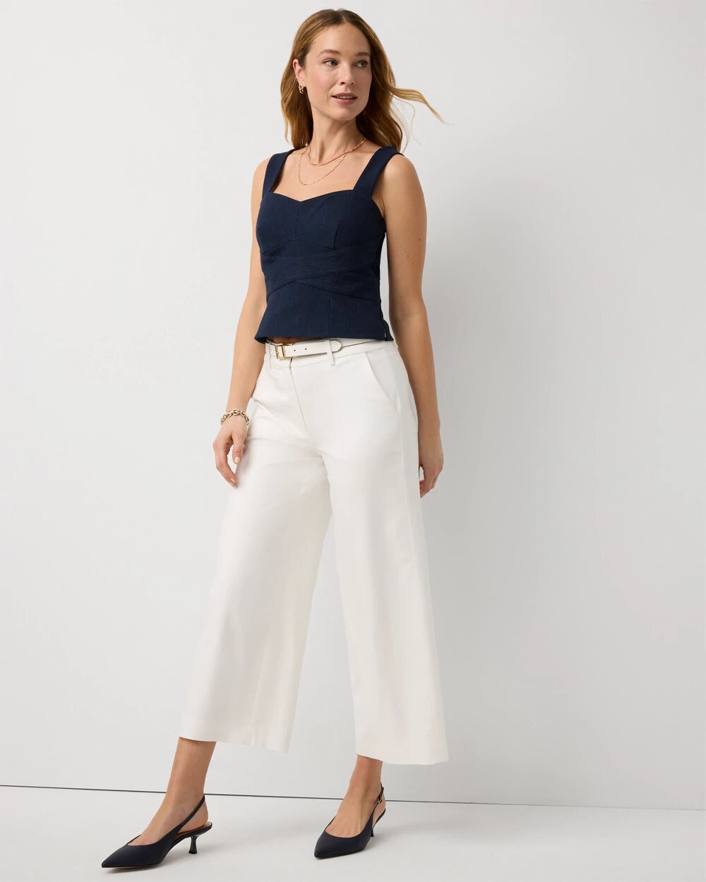 WHBM_Lyocell20Crop20Wide20Leg_570409604_IVO000190_OF_MAIN-1.jpeg
