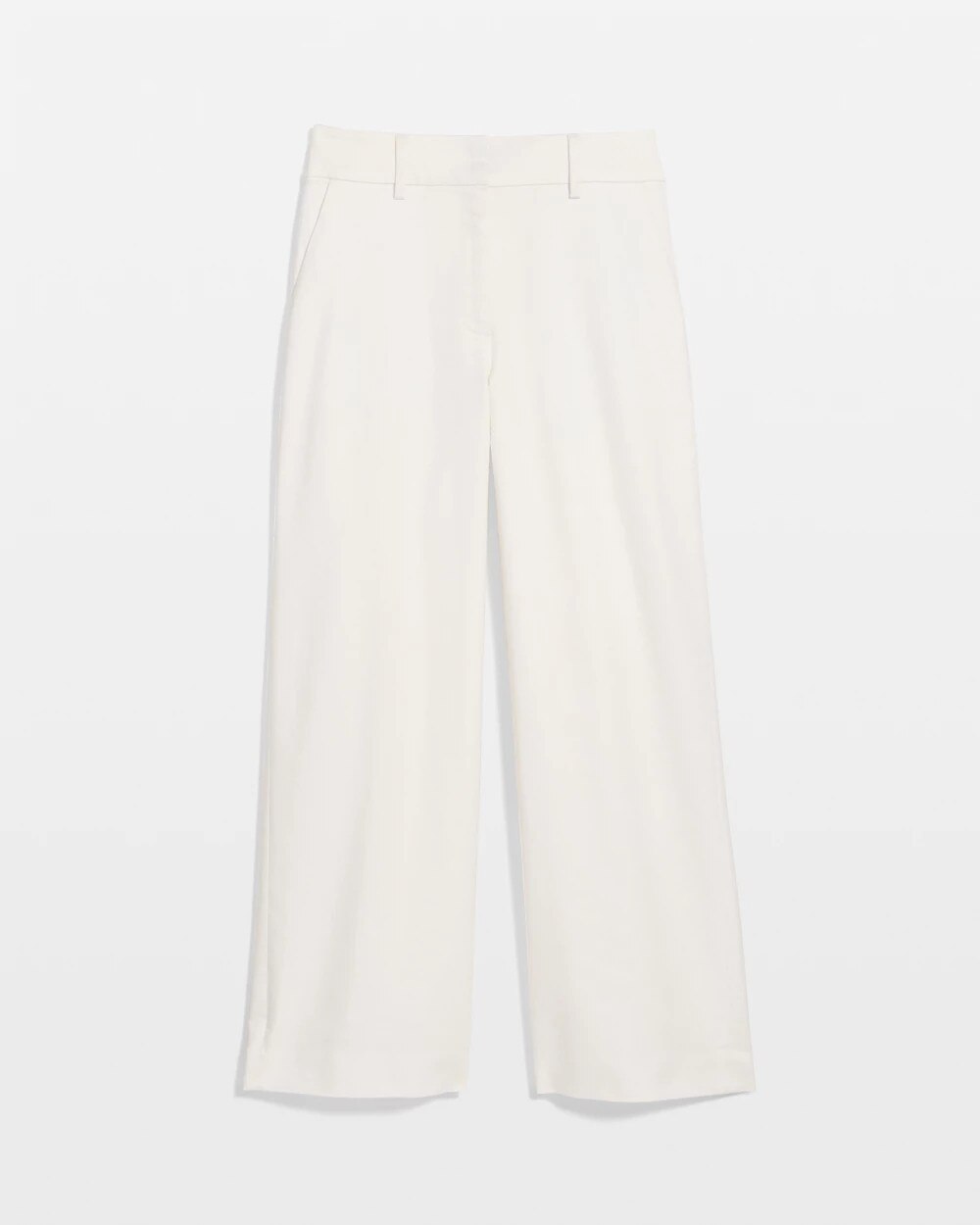 WHBM_Lyocell20Crop20Wide20Leg_570409604_IVO000190_PU_ALT204.jpeg