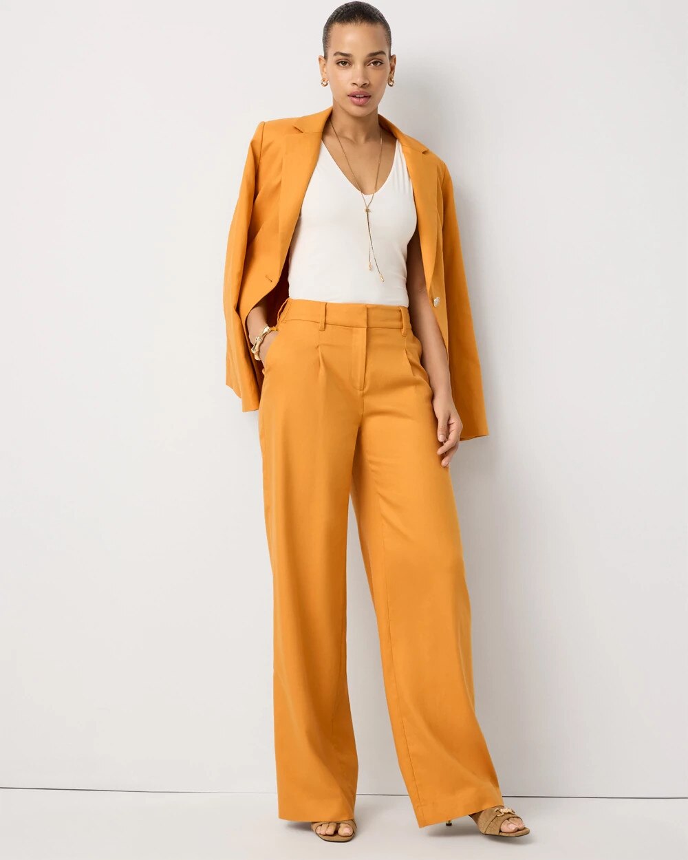 WHBM_Lyocell20Pleated20Wide20Leg_570410835_YLW007511_OF_MAIN-1.jpeg