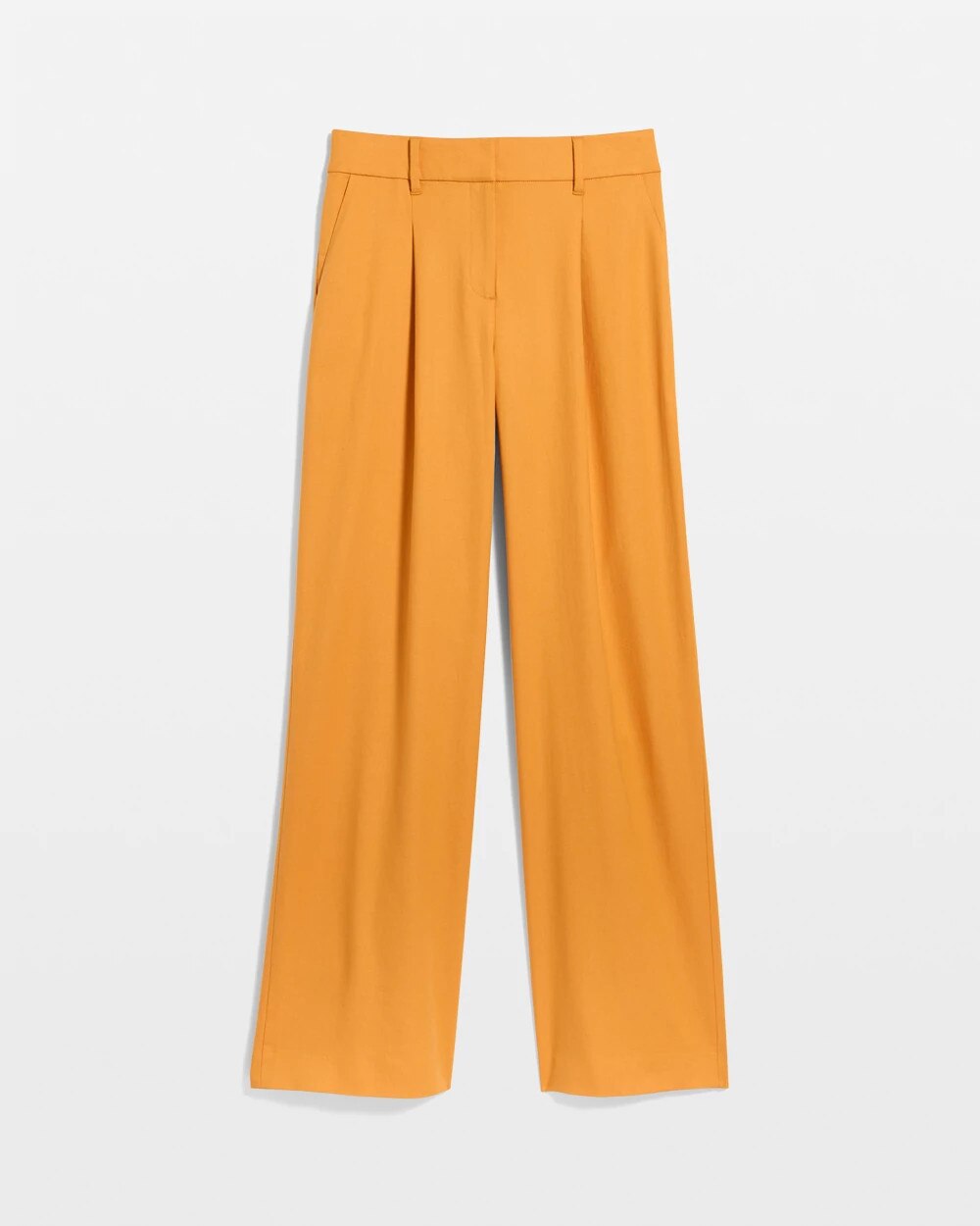 WHBM_Lyocell20Pleated20Wide20Leg_570410835_YLW007511_PU_ALT204.jpeg