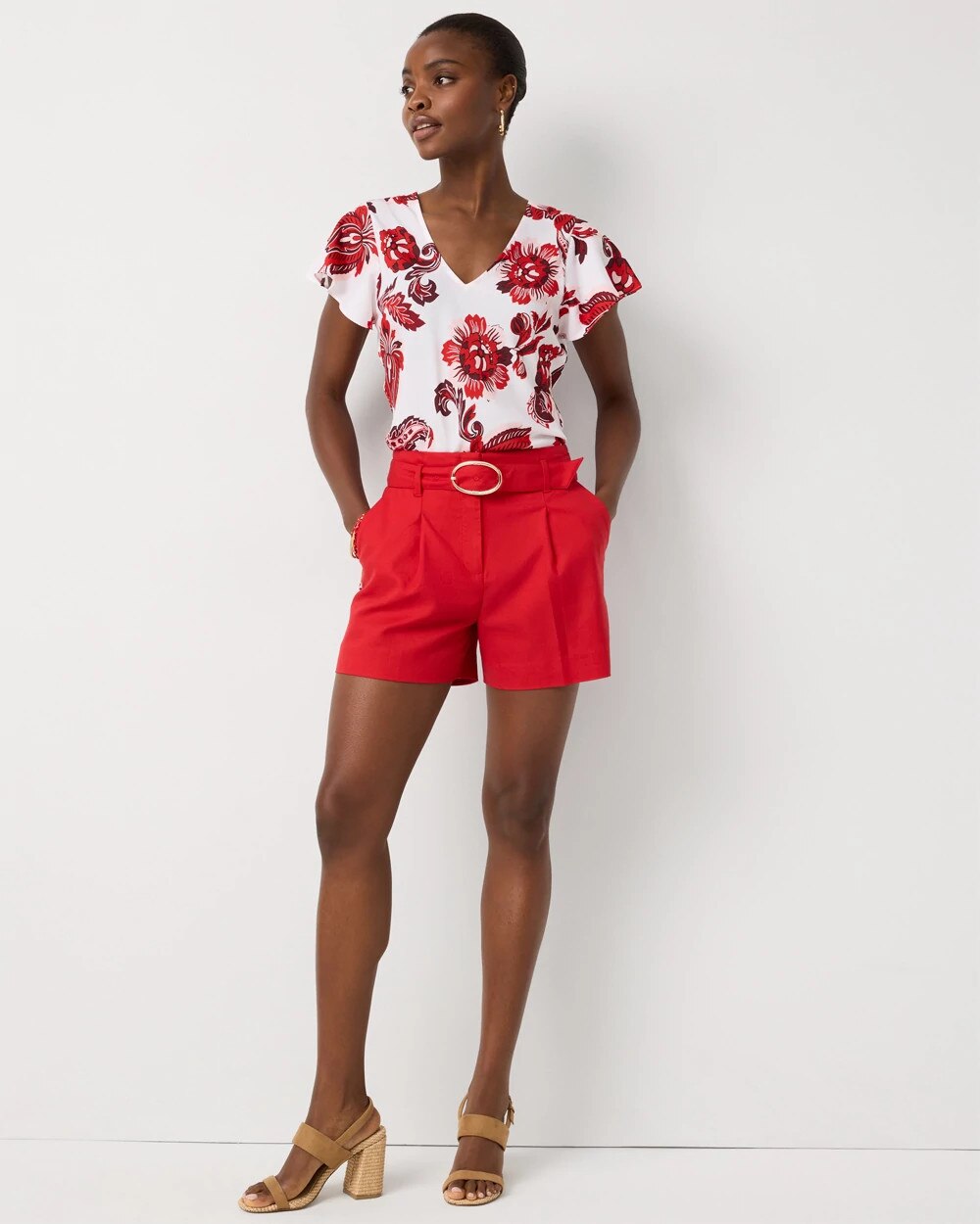 WHBM_Lyocell20Twill20Short_570410993_RED007505_OF_MAIN-1.jpeg
