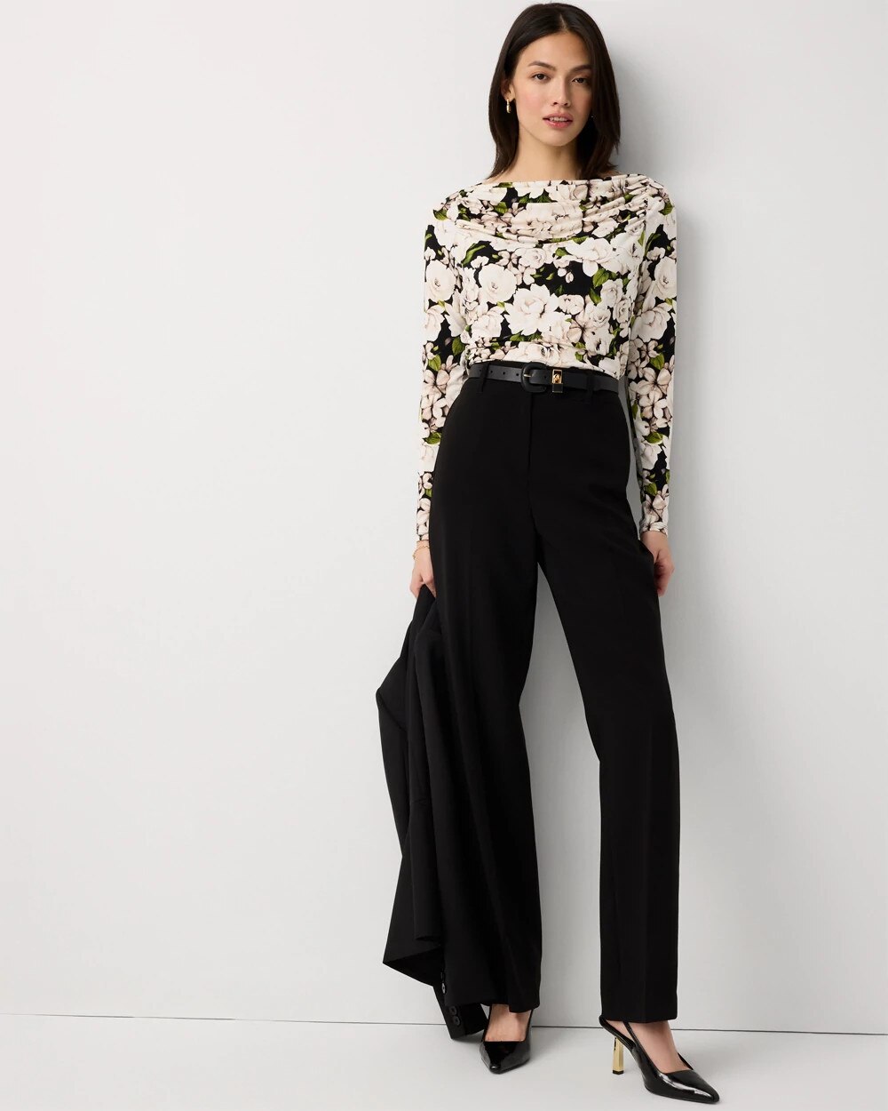 WHBM_MJ20Shirred20Shoulder20LS_570405926_BLK007412_OF_ALT201.jpeg