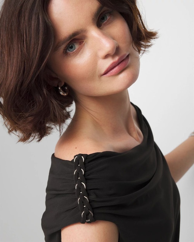 WHBM_MJ_20ATS_20Banded_20Bttm_20Top_570371685_BLK000001_OF_ALT_202.jpeg