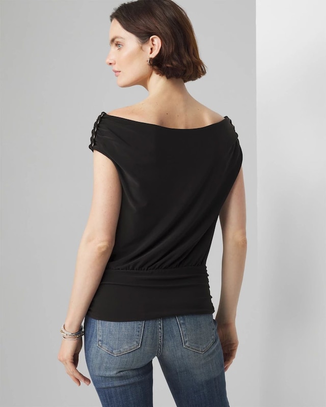 WHBM_MJ_20ATS_20Banded_20Bttm_20Top_570371685_BLK000001_OF_ALT_203.jpeg