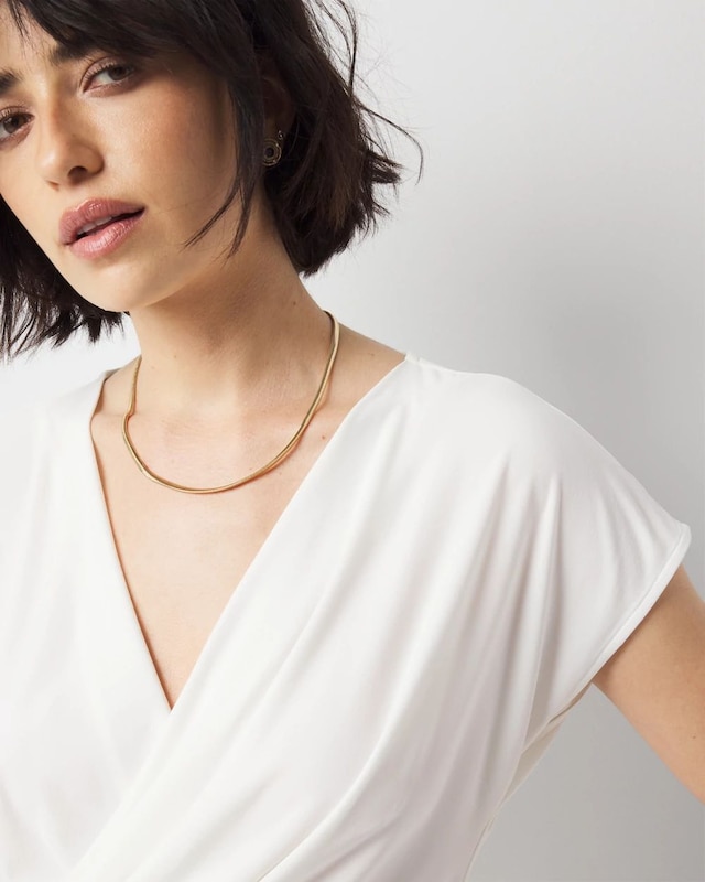 WHBM_MJ_20Draped_20Surplice_20Top_570386598_IVO000190_OF_ALT_202.jpeg