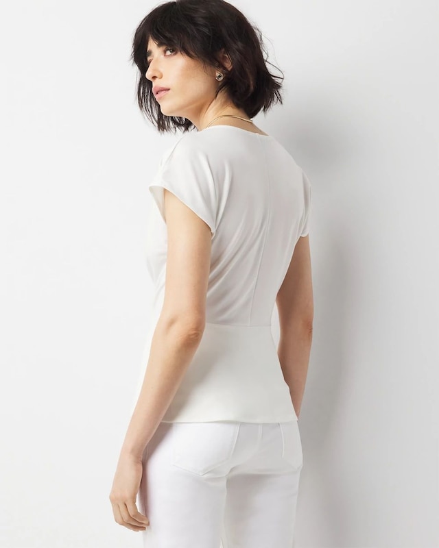 WHBM_MJ_20Draped_20Surplice_20Top_570386598_IVO000190_OF_ALT_203.jpeg