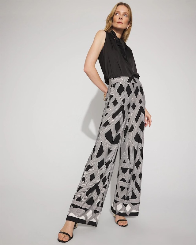 WHBM_MJ_20Printed_20Wide_20Leg_570393465_BLK006880_OF_ALT_203.jpeg
