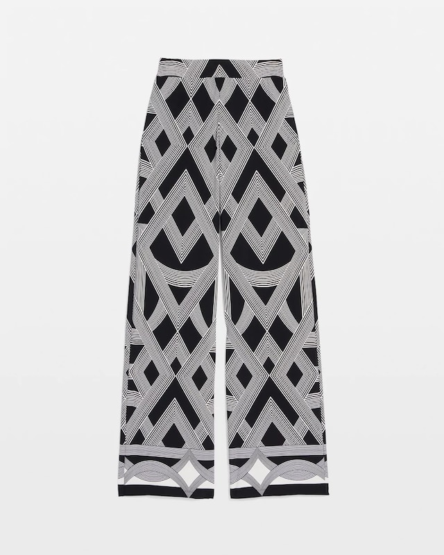 WHBM_MJ_20Printed_20Wide_20Leg_570393465_BLK006880_PU_ALT_204.jpeg