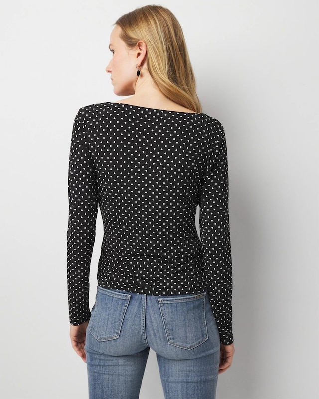 WHBM_MJ_20Ruched_20Button_20LS_570380398_BLK006508_OF_ALT_203.jpeg