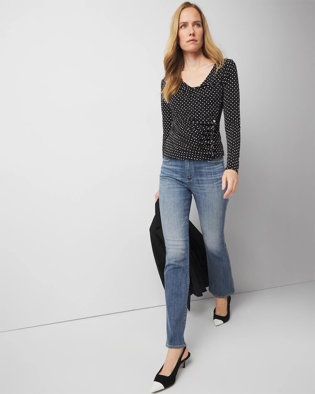 WHBM_MJ_20Ruched_20Button_20LS_570380398_BLK006508_OF_MAIN.jpeg