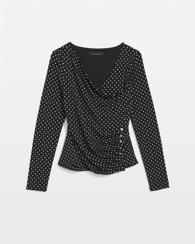 WHBM_MJ_20Ruched_20Button_20LS_570380398_BLK006508_PU_ALT_204.jpeg