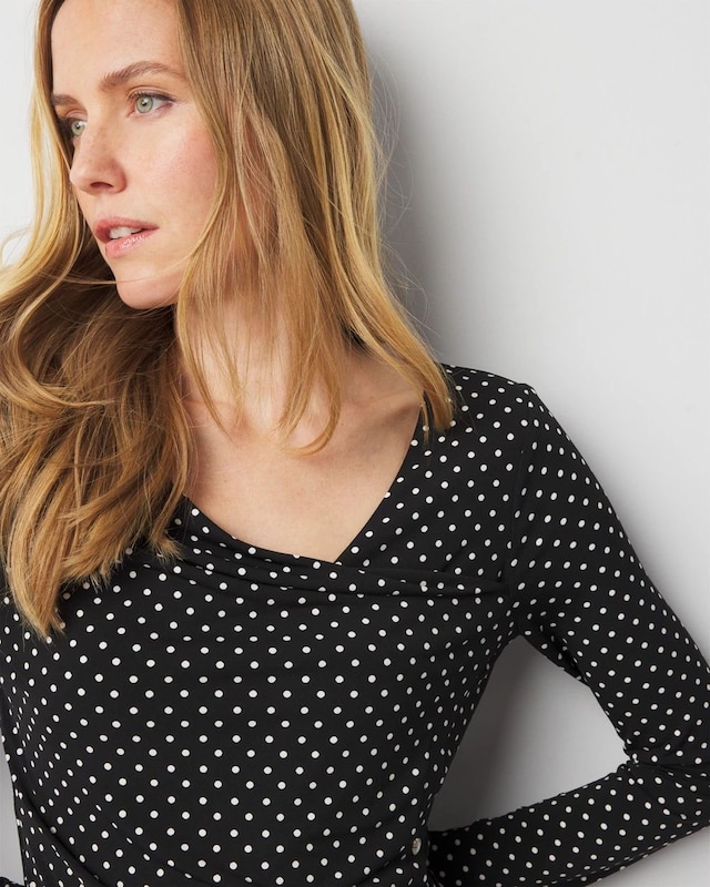 WHBM_MJ_20Ruched_20Button_20LS_570380439_BLK006508_OF_ALT_202.jpeg