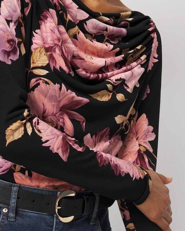 WHBM_MJ_20Shirred_20Shoulder_20LS_570404923_BLK007411_OF_ALT_202.jpeg