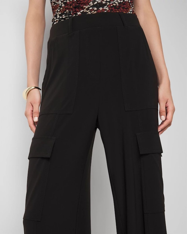 WHBM_MJ_20Utility_20Wide_20Leg_570392693_BLK000001_OF_ALT_202.jpeg