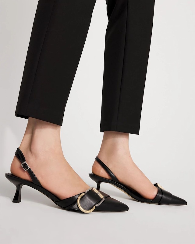 WHBM_MM_20Buckle_20Slingback_20Pump_570399508_BLK000001_OF_MAIN.jpeg