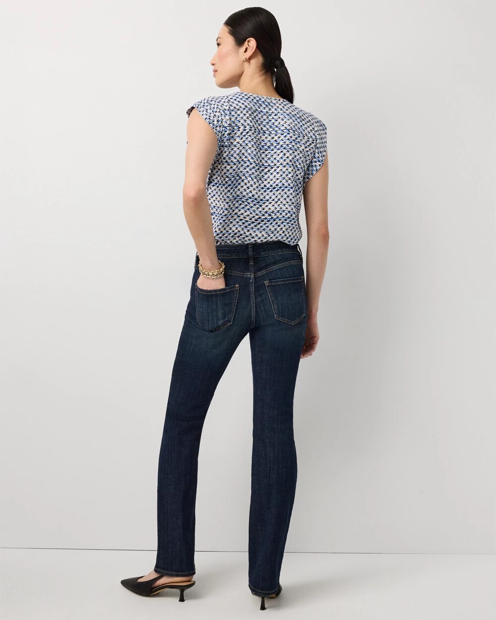 WHBM_MR20EDS20Boot_570372630_BLU006263_OF_ALT201.jpeg