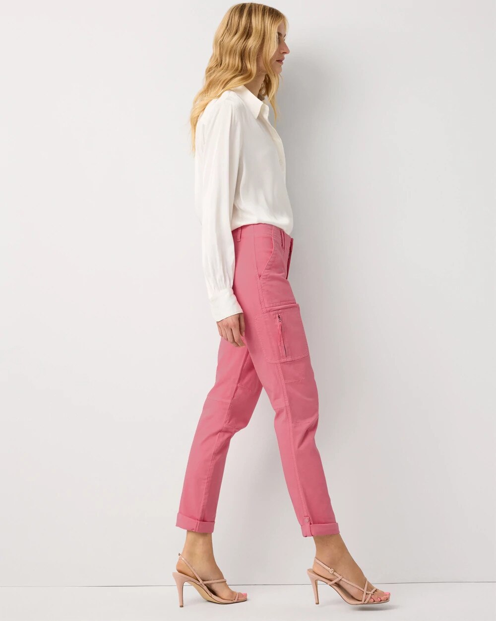 WHBM_MR20Pret20A20Pedi20Strght20Crp_570405573_RED000990_OF_ALT203.jpeg