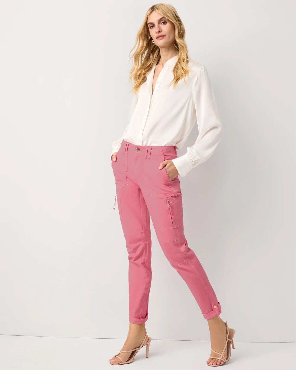 WHBM_MR20Pret20A20Pedi20Strght20Crp_570405573_RED000990_OF_MAIN-1.jpeg