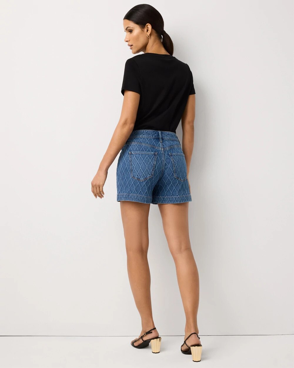 WHBM_MR20Quilted20Denim20Short_570405565_BLU007370_OF_ALT201.jpeg