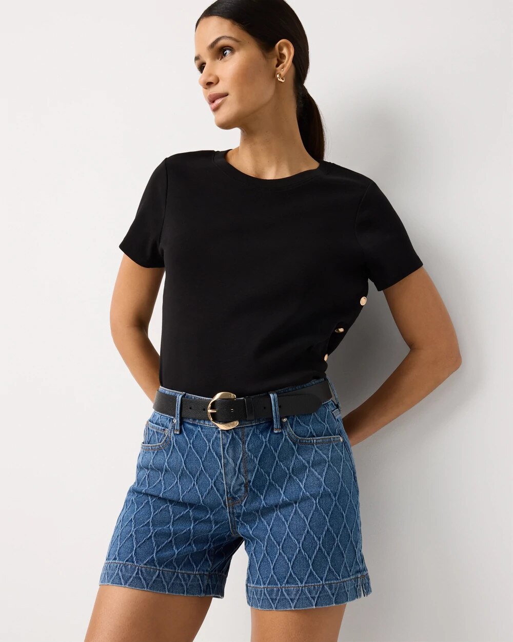 WHBM_MR20Quilted20Denim20Short_570405565_BLU007370_OF_ALT203.jpeg